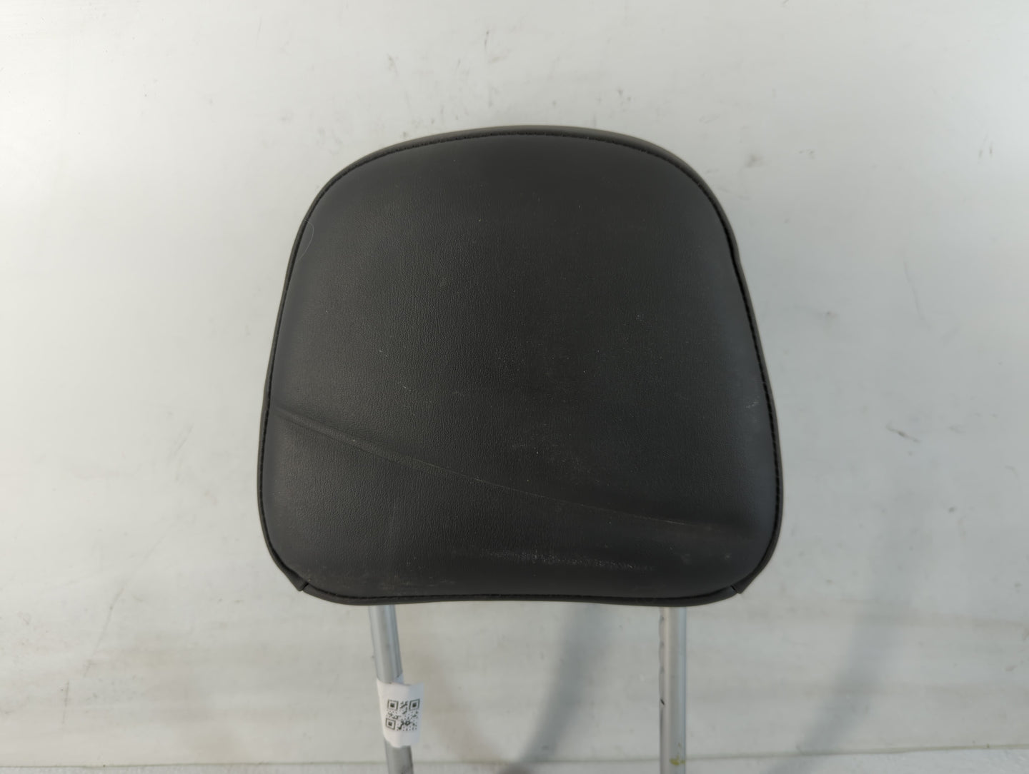 2015-2016 Buick Encore Headrest Head Rest Front Driver Passenger Seat Fits Fits 2015 2016 OEM Used Auto Parts - Oemusedautop