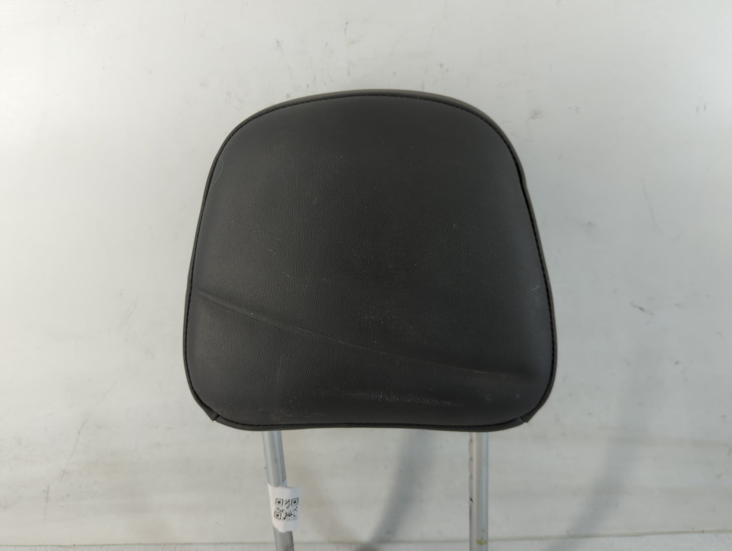2015-2016 Buick Encore Headrest Head Rest Front Driver Passenger Seat Fits Fits 2015 2016 OEM Used Auto Parts - Oemusedautop