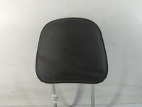 2015-2016 Buick Encore Headrest Head Rest Front Driver Passenger Seat Fits Fits 2015 2016 OEM Used Auto Parts - Oemusedautop