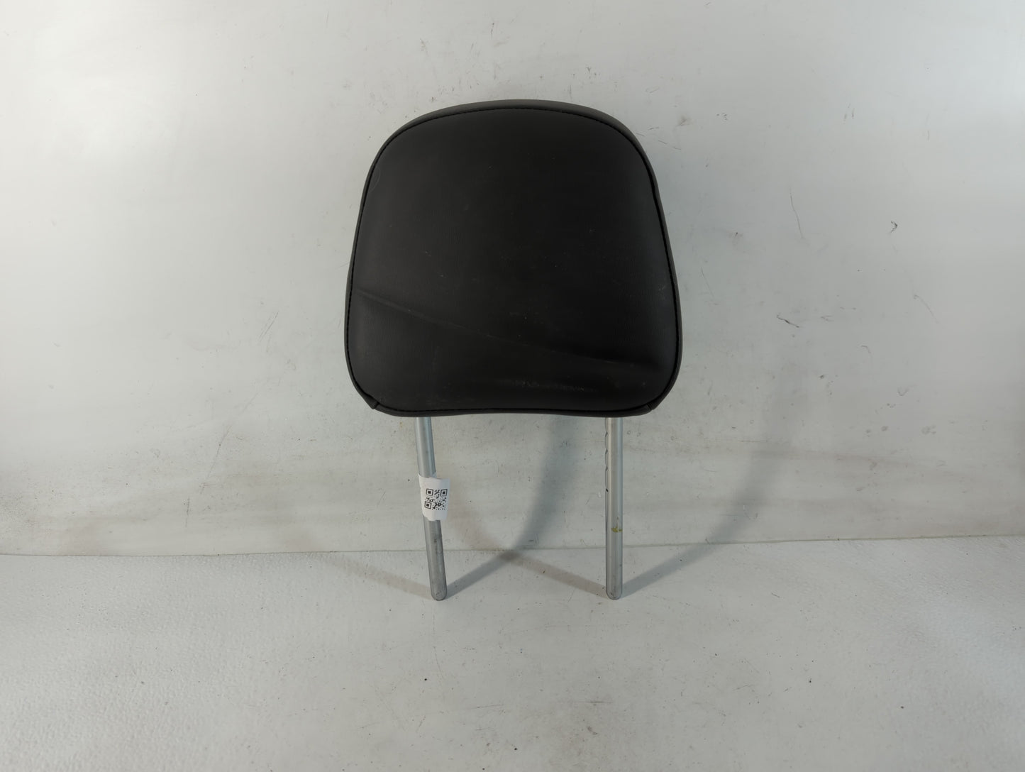 2015-2016 Buick Encore Headrest Head Rest Front Driver Passenger Seat Fits Fits 2015 2016 OEM Used Auto Parts - Oemusedautop