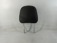 2015-2016 Buick Encore Headrest Head Rest Front Driver Passenger Seat Fits Fits 2015 2016 OEM Used Auto Parts - Oemusedautop