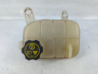 2013-2021 Buick Encore Radiator Coolant Overflow Expansion Tank Bottle - Oemusedautoparts1.com