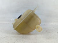 2013-2021 Buick Encore Radiator Coolant Overflow Expansion Tank Bottle - Oemusedautoparts1.com