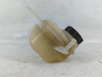 2013-2021 Buick Encore Radiator Coolant Overflow Expansion Tank Bottle - Oemusedautoparts1.com