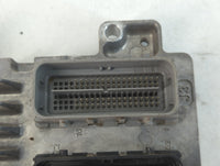 2013-2016 Buick Encore PCM Engine Control Computer ECU ECM PCU OEM P/N:12668866 12669325 Fits Fits 2011 2012 2013 2014 2015 