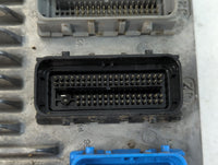 2013-2016 Buick Encore PCM Engine Control Computer ECU ECM PCU OEM P/N:12668866 12669325 Fits Fits 2011 2012 2013 2014 2015 