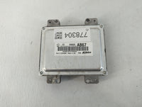 2013-2016 Buick Encore PCM Engine Control Computer ECU ECM PCU OEM P/N:12668866 12669325 Fits Fits 2011 2012 2013 2014 2015 