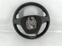 2015 Buick Encore Steering Wheel Oem 778350 - Oemusedautoparts1.com