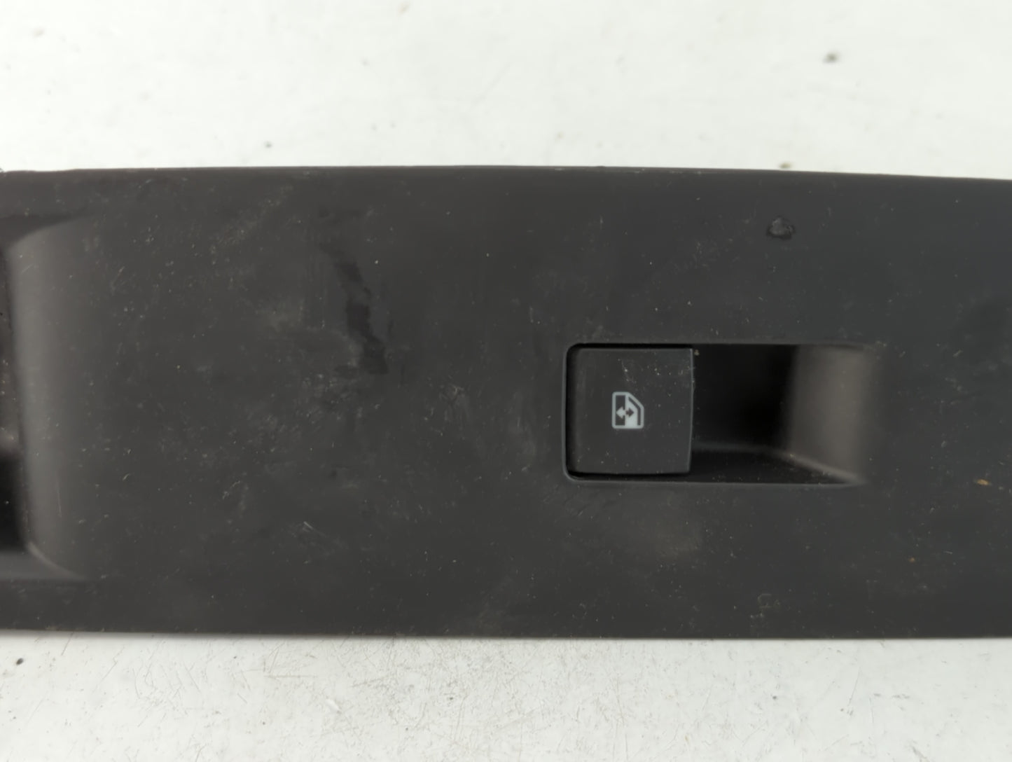 2013-2016 Buick Encore Master Power Window Switch Replacement Driver Side Left P/N:13305370 Fits Fits 2013 2014 2015 2016 OE