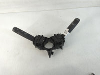 2013-2016 Buick Encore Column Switch - Oemusedautoparts1.com