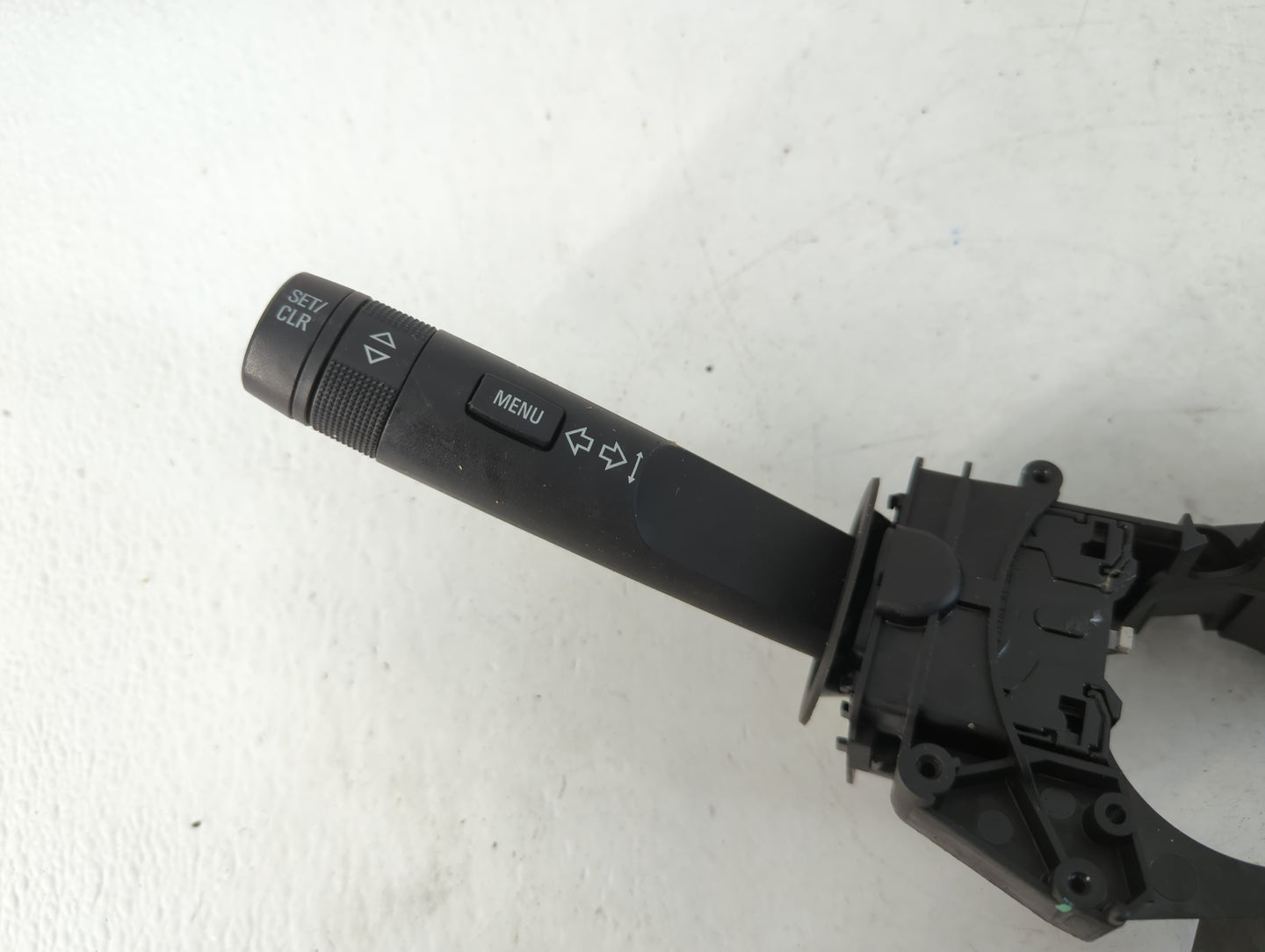 2013-2016 Buick Encore Column Switch - Oemusedautoparts1.com