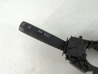 2013-2016 Buick Encore Column Switch - Oemusedautoparts1.com