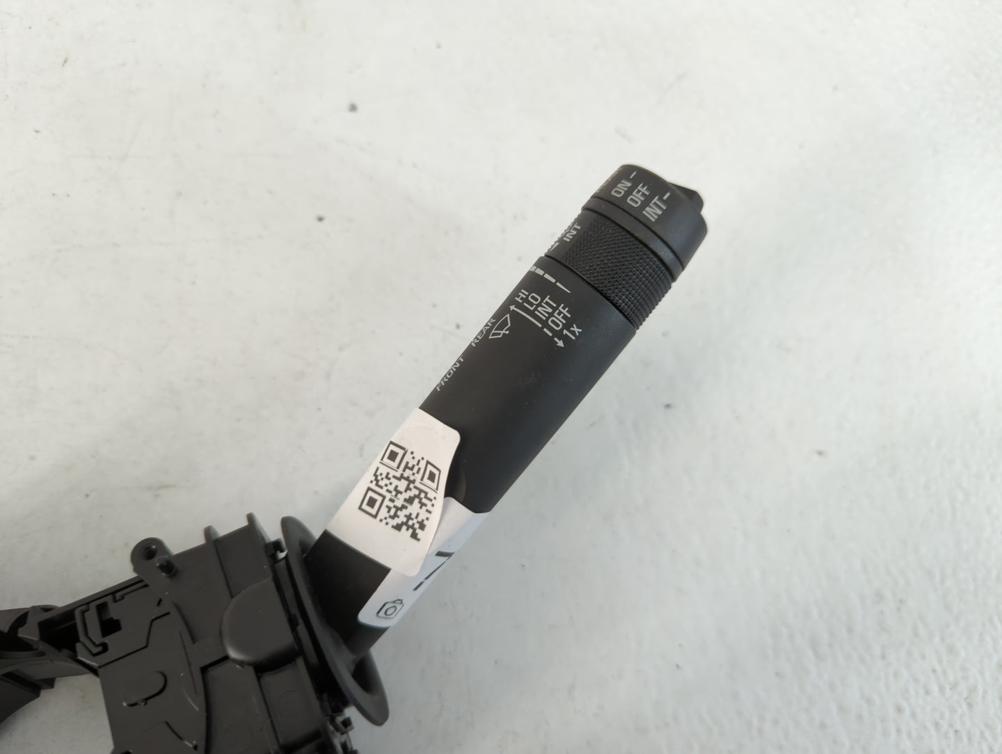 2013-2016 Buick Encore Column Switch - Oemusedautoparts1.com
