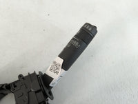 2013-2016 Buick Encore Column Switch - Oemusedautoparts1.com