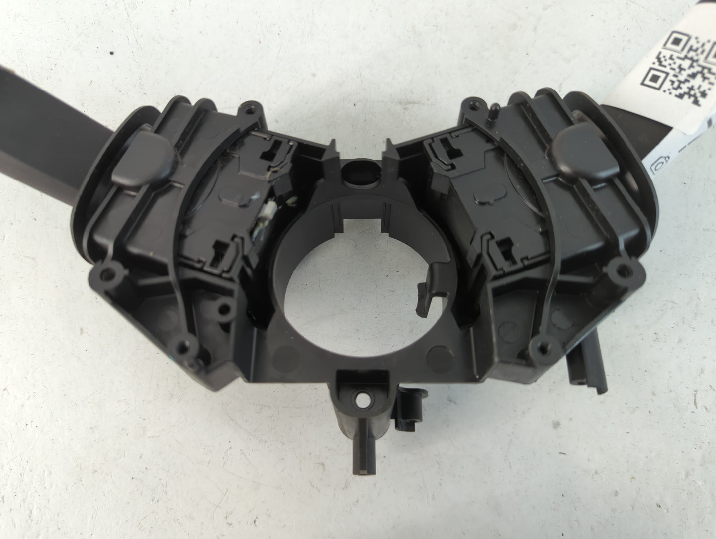 2013-2016 Buick Encore Column Switch - Oemusedautoparts1.com
