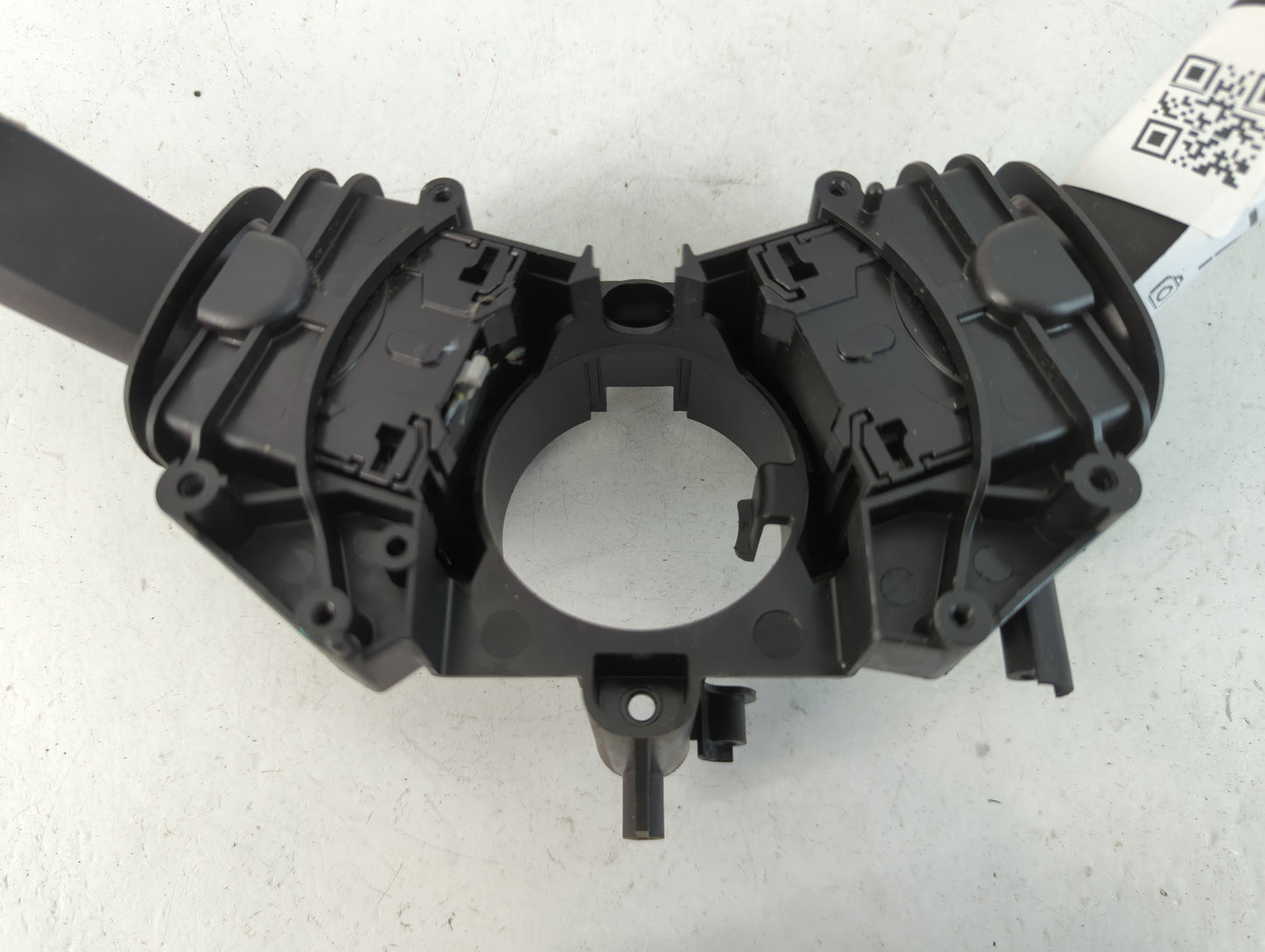 2013-2016 Buick Encore Column Switch - Oemusedautoparts1.com