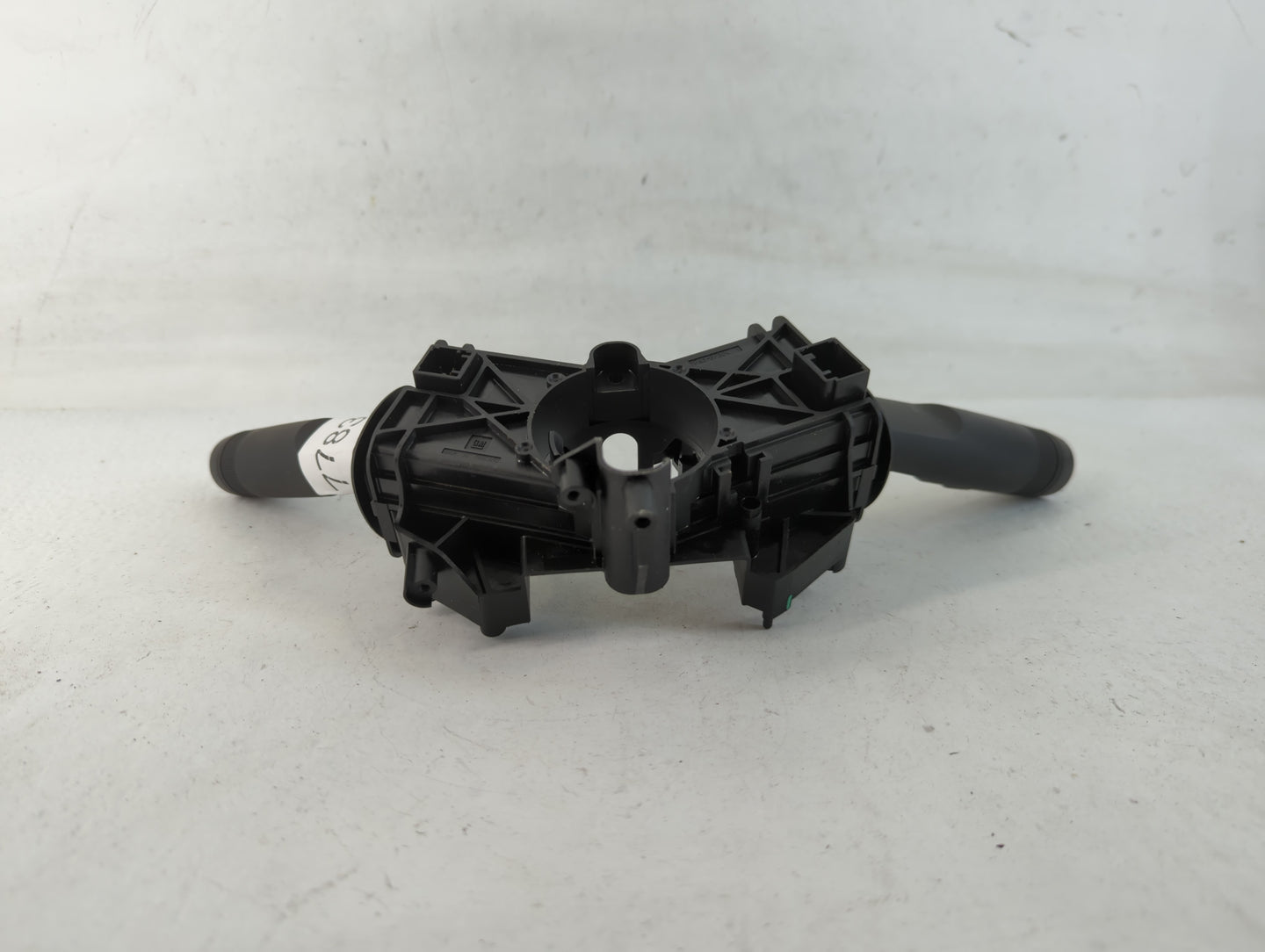 2013-2016 Buick Encore Column Switch - Oemusedautoparts1.com