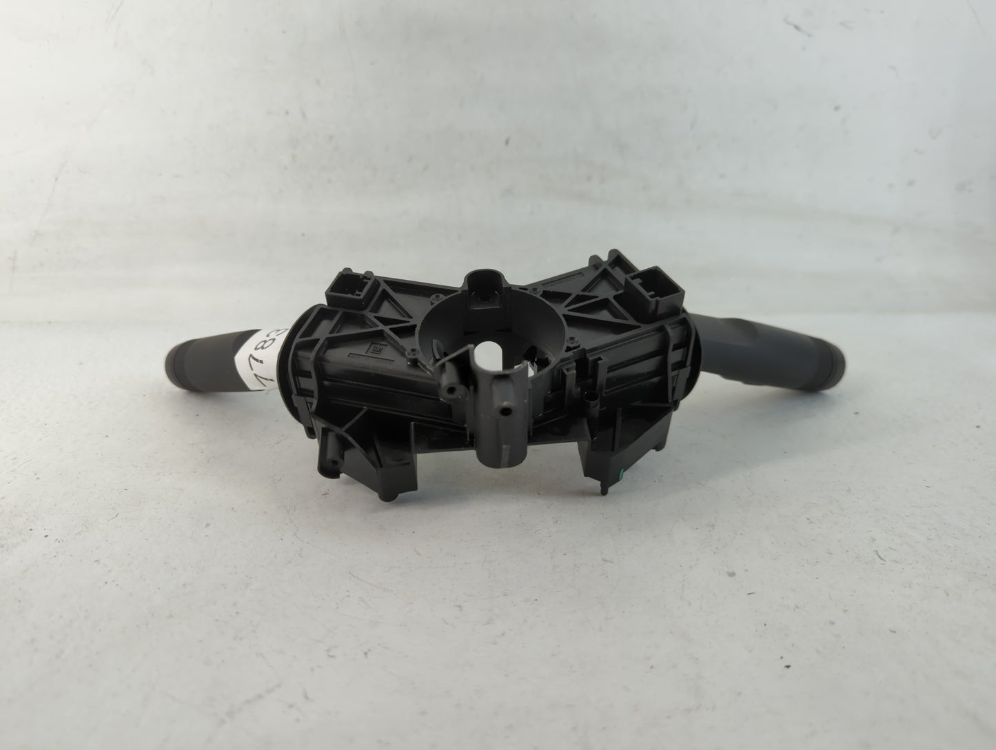2013-2016 Buick Encore Column Switch - Oemusedautoparts1.com