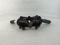 2013-2016 Buick Encore Column Switch - Oemusedautoparts1.com