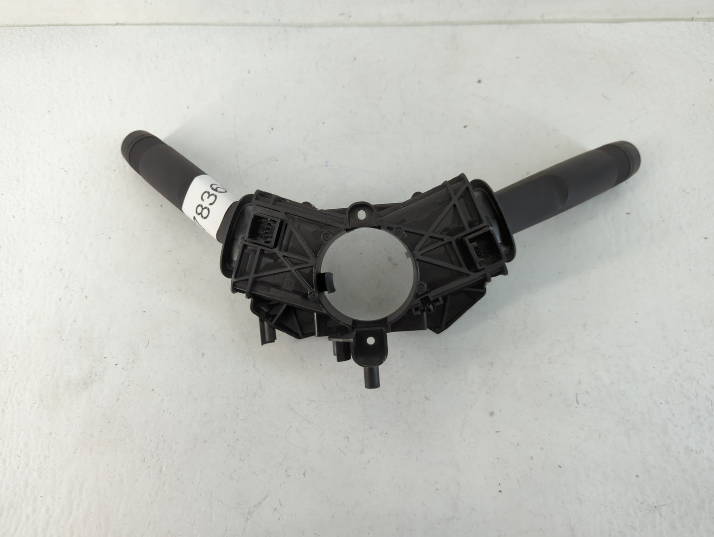 2013-2016 Buick Encore Column Switch - Oemusedautoparts1.com