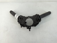 2013-2016 Buick Encore Column Switch - Oemusedautoparts1.com