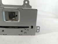 2015-2016 Buick Encore Radio AM FM Cd Player Receiver Replacement P/N:23284452 Fits Fits 2014 2015 2016 2017 OEM Used Auto P