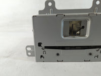 2015-2016 Buick Encore Radio AM FM Cd Player Receiver Replacement P/N:23284452 Fits Fits 2014 2015 2016 2017 OEM Used Auto P