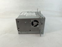 2015-2016 Buick Encore Radio AM FM Cd Player Receiver Replacement P/N:23284452 Fits Fits 2014 2015 2016 2017 OEM Used Auto P