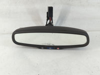2013-2021 Buick Encore Interior Rear View Mirror Replacement OEM P/N:E11046391 E11026391 Fits OEM Used Auto Parts - Oemuseda