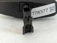 2013-2021 Buick Encore Interior Rear View Mirror Replacement OEM P/N:E11046391 E11026391 Fits OEM Used Auto Parts - Oemuseda
