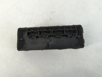 2015-2015 Buick Encore Chassis Control Module Ccm Bcm Body Control - Oemusedautoparts1.com
