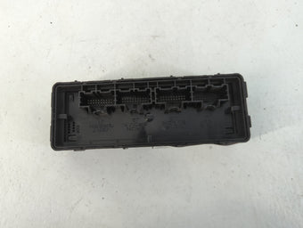 compare product 2015-2015 Buick Encore Chassis Control Module Ccm Bcm Body Control