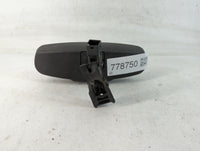 2013-2021 Buick Encore Interior Rear View Mirror Replacement OEM P/N:E11026391 Fits OEM Used Auto Parts - Oemusedautoparts1.