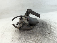 2013-2015 Buick Encore Central Vaccum Lock Pump 13159 3441 004|95073599 - Oemusedautoparts1.com