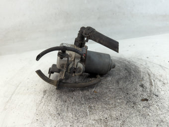 compare product 2013-2015 Buick Encore Central Vaccum Lock Pump 13159 3441 004|95073599