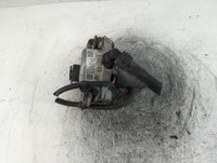 2013-2015 Buick Encore Central Vaccum Lock Pump 13159 3441 004|95073599 - Oemusedautoparts1.com