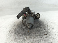 2013-2015 Buick Encore Central Vaccum Lock Pump 13159 3441 004|95073599 - Oemusedautoparts1.com