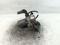 2013-2015 Buick Encore Central Vaccum Lock Pump 13159 3441 004|95073599 - Oemusedautoparts1.com