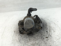 2013-2015 Buick Encore Central Vaccum Lock Pump 13159 3441 004|95073599 - Oemusedautoparts1.com