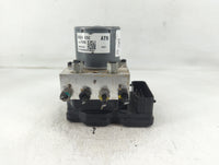 2015 Buick Encore ABS Pump Control Module Replacement P/N:94541506 Fits OEM Used Auto Parts - Oemusedautoparts1.com