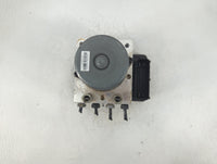 2015 Buick Encore ABS Pump Control Module Replacement P/N:94541506 Fits OEM Used Auto Parts - Oemusedautoparts1.com