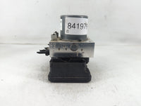 2015 Buick Encore ABS Pump Control Module Replacement P/N:94541506 Fits OEM Used Auto Parts - Oemusedautoparts1.com