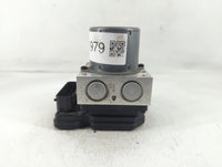 2015 Buick Encore ABS Pump Control Module Replacement P/N:94541506 Fits OEM Used Auto Parts - Oemusedautoparts1.com