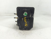 2015 Buick Encore ABS Pump Control Module Replacement P/N:94541506 Fits OEM Used Auto Parts - Oemusedautoparts1.com