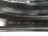 2013-2022 Buick Encore Spare Donut Tire Wheel Rim Oem - Oemusedautoparts1.com