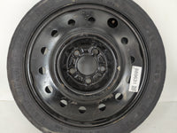 2013-2022 Buick Encore Spare Donut Tire Wheel Rim Oem - Oemusedautoparts1.com