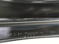 2013-2022 Buick Encore Spare Donut Tire Wheel Rim Oem - Oemusedautoparts1.com