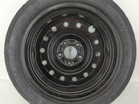 2013-2022 Buick Encore Spare Donut Tire Wheel Rim Oem - Oemusedautoparts1.com