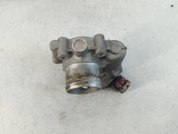 2013-2021 Buick Encore Throttle Body P/N:0280 750 581 55581662 Fits Fits 2011 2012 2013 2014 2015 2016 2017 2018 2019 2020 2