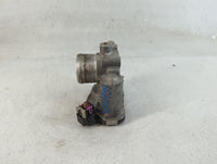 2013-2021 Buick Encore Throttle Body P/N:0280 750 581 55581662 Fits Fits 2011 2012 2013 2014 2015 2016 2017 2018 2019 2020 2